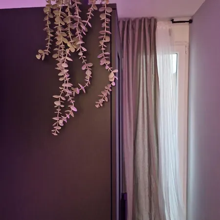 Dimora 18 4* Palo del Colle