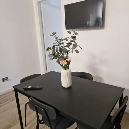 Dimora 18 Palo del Colle