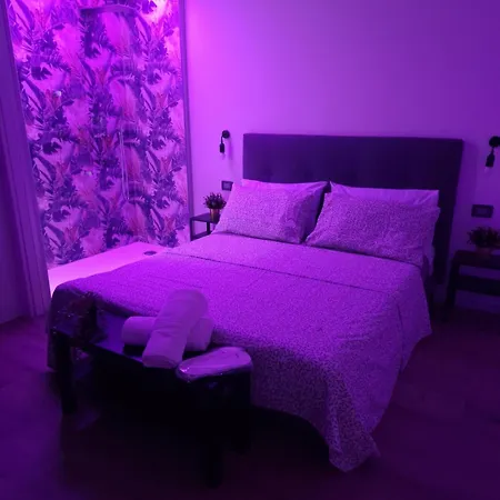 Dimora 18 4* Palo del Colle