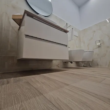 Dimora 18 4* Palo del Colle