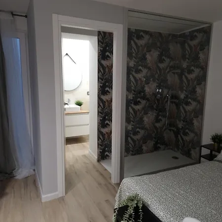 Dimora 18 Palo del Colle