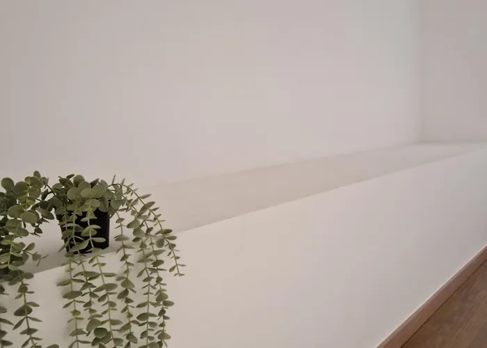 Dimora 18 Bed & Breakfast 4*