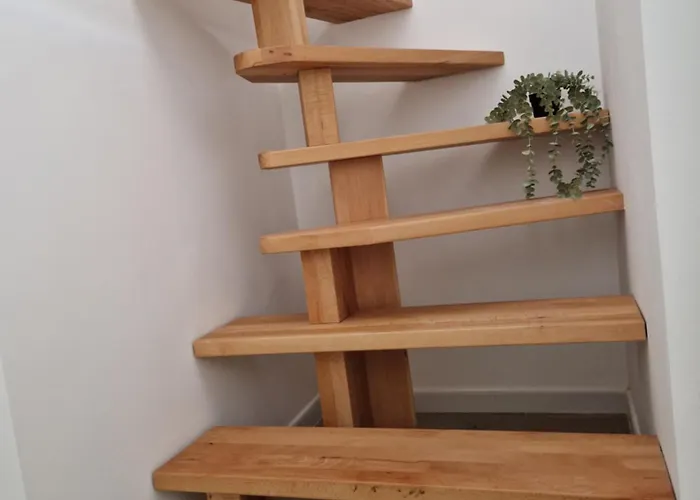 Bed & Breakfast Dimora 18 Palo del Colle