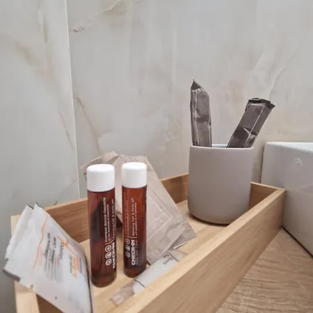 Dimora 18 4* Palo del Colle