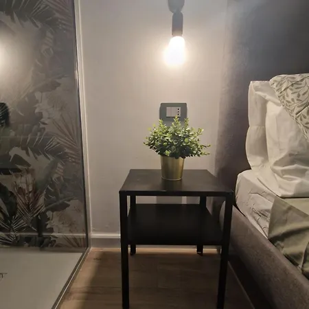 Dimora 18 Palo del Colle