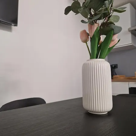 Dimora 18 Oda ve Kahvaltı 4*