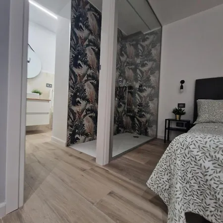 Dimora 18 Palo del Colle