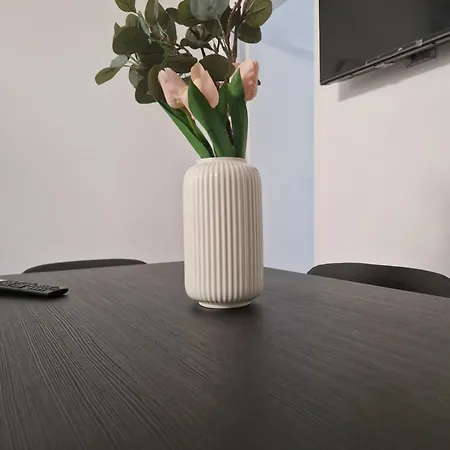 Dimora 18 4* Palo del Colle