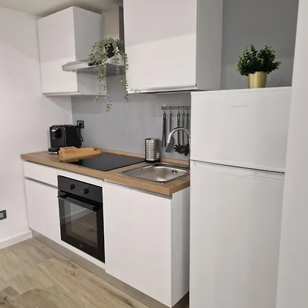 Dimora 18 ベッド・アンド・ブレックファスト Palo del Colle