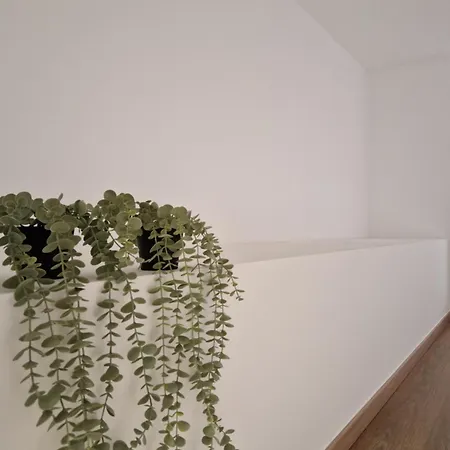 Oda ve Kahvaltı Dimora 18