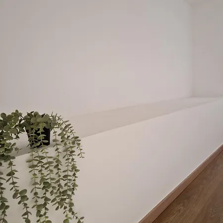 Dimora 18 ベッド・アンド・ブレックファスト 4*