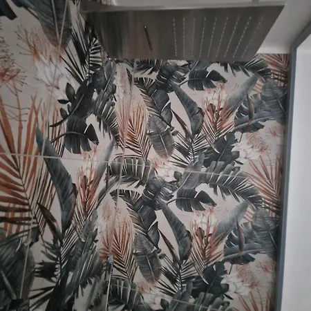 Dimora 18 Oda ve Kahvaltı Palo del Colle