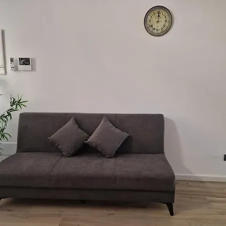 Dimora 18 Oda ve Kahvaltı Palo del Colle