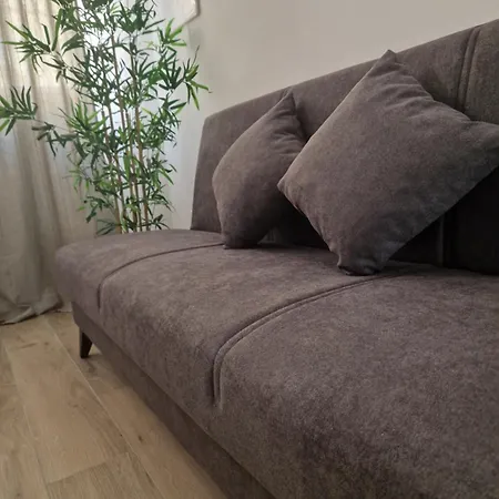 ベッド・アンド・ブレックファスト Dimora 18 Palo del Colle