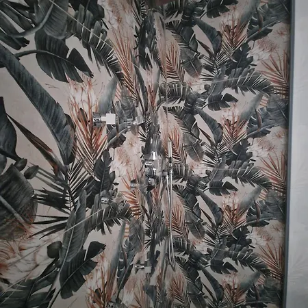 Dimora 18 Palo del Colle