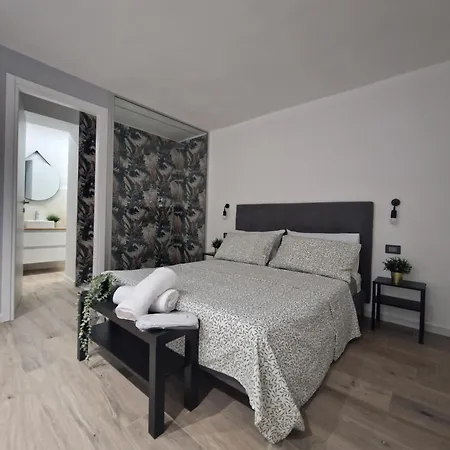 Dimora 18 4* Palo del Colle