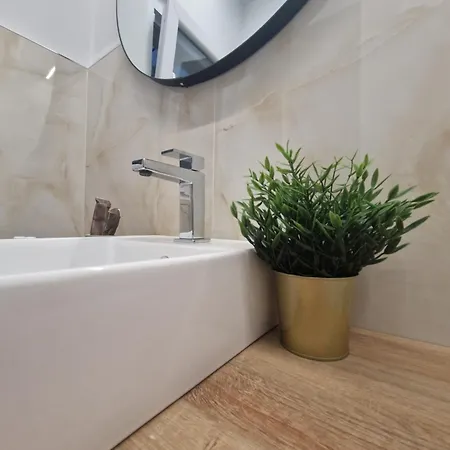 Oda ve Kahvaltı Dimora 18