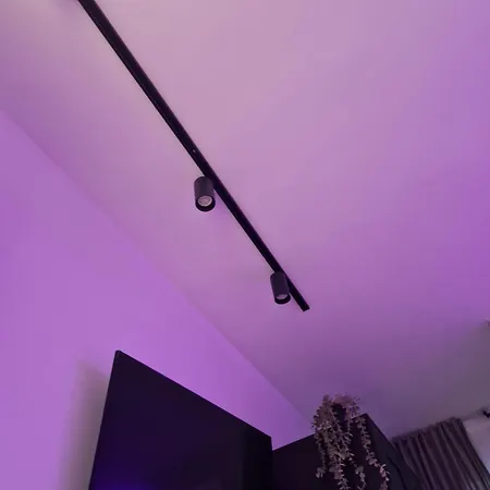 Dimora 18 Oda ve Kahvaltı