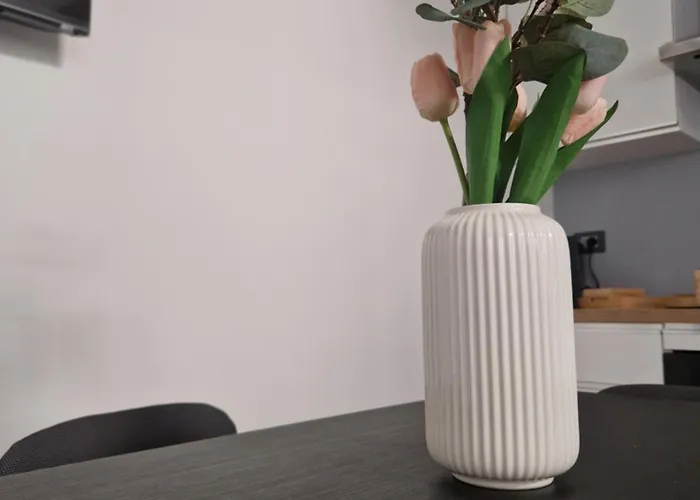 Dimora 18 فندق مبيت وإفطار 4*