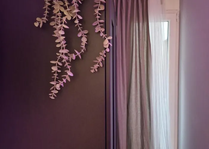 Dimora 18 4* Palo del Colle