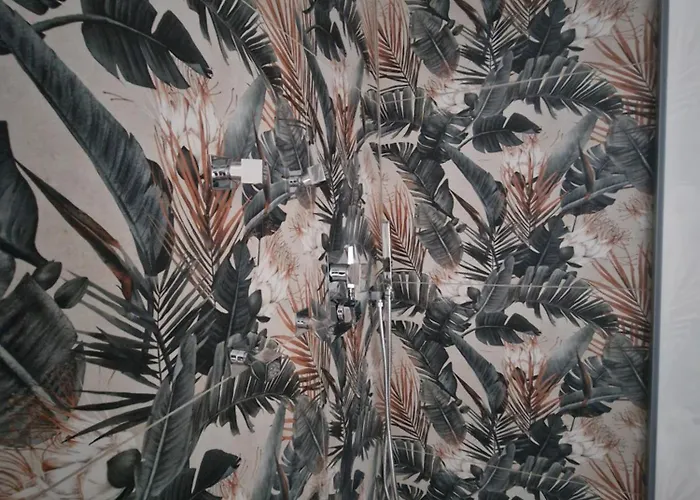 Dimora 18 Palo del Colle