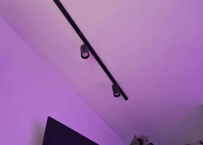 Dimora 18 Frühstückspension